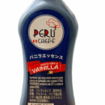 Vanilla 100ml 1 | スリランカ レストラン & スーパー