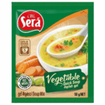 Vegetable Soup CBL Sera 50g 1 | スリランカ レストラン & スーパー
