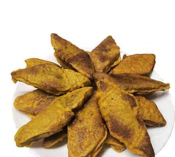 Moong Kewum | මුංකැවුම් 5 Pcs