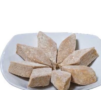 Home 2025 23 | スリランカ レストラン & スーパー Aluwa | අලුවා 5 Pcs – Authentic Sri Lankan Traditional Sweet