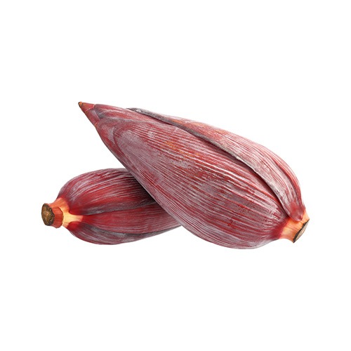 Fresh vegetables | කෙසෙල්මුව | Banana Blossom 3 | スリランカ レストラン & スーパー Fresh vegetables | කෙසෙල්මුව | Banana Blossom