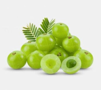 බෙහෙත් නෙල්ලි  | Nelli 200g