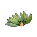 WhatsApp Image 2024 03 01 at 12.02.06 f59ad78a 1 | スリランカ レストラン & スーパー