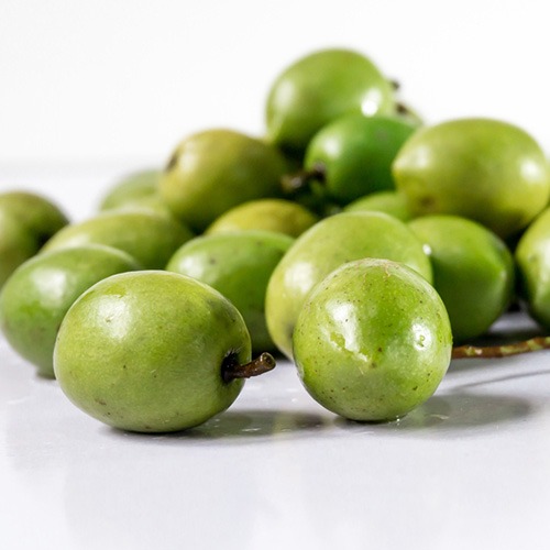 Fresh vegetables | වෙරලු | Veralu 200g 3 | スリランカ レストラン & スーパー Fresh vegetables | වෙරලු | Veralu 200g