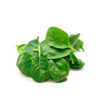 WhatsApp Image 2024 07 26 at 23.25.30 04782824 1 | スリランカ レストラン & スーパー