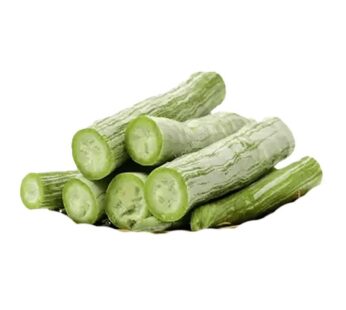 Home 2025 58 | スリランカ レストラン & スーパー Pathola | පතෝල 500g