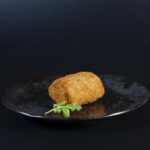 WhatsApp Image 2025 02 19 at 19.40.20 5bfc9e13 1 | スリランカ レストラン & スーパー