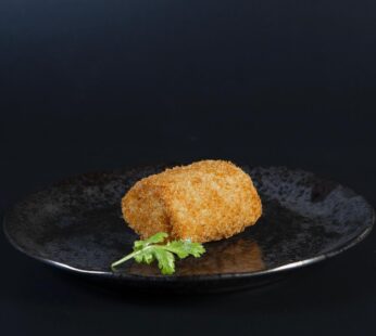 Egg Rolls | බිත්තර රෝල්ස්