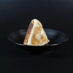 WhatsApp Image 2025 02 19 at 19.40.20 9ee731fe 1 | スリランカ レストラン & スーパー