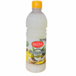 WhatsApp Image 2024 05 02 at 11.21.51 23442acf removebg preview 1 1 | スリランカ レストラン & スーパー