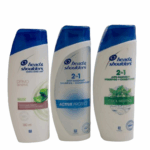 WhatsApp Image 2024 05 09 at 18.48.26 4bffd8c6 removebg preview 1 | スリランカ レストラン & スーパー