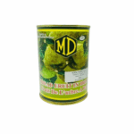 WhatsApp Image 2024 05 24 at 20.11.03 c6ca63f3 removebg preview 1 | スリランカ レストラン & スーパー