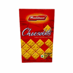 WhatsApp Image 2024 05 24 at 20.11.08 cf6d41a6 removebg preview 1 | スリランカ レストラン & スーパー