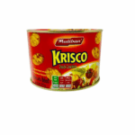 WhatsApp Image 2024 05 24 at 20.11.09 e2dccbec removebg preview 1 | スリランカ レストラン & スーパー