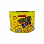 WhatsApp Image 2024 05 24 at 20.11.12 744ffe35 removebg preview 1 | スリランカ レストラン & スーパー