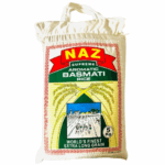 WhatsApp Image 2024 05 31 at 19.58.06 1be74e94 removebg preview 1 | スリランカ レストラン & スーパー