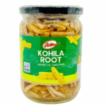 WhatsApp Image 2024 06 02 at 18.59.51 4bc1da1e removebg preview 1 | スリランカ レストラン & スーパー