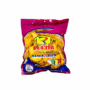 Ruchi Manioc Chips (Cassava) 200g