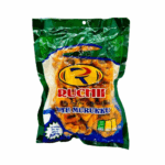 WhatsApp Image 2024 06 02 at 18.59.56 dcadae3e removebg preview 1 | スリランカ レストラン & スーパー