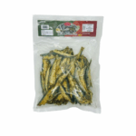 WhatsApp Image 2024 06 04 at 18.26.45 292c3157 removebg preview 1 | スリランカ レストラン & スーパー