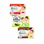 WhatsApp Image 2024 06 06 at 11.29.42 0d627228 removebg preview 1 | スリランカ レストラン & スーパー