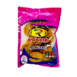 WhatsApp Image 2024 06 10 at 16.28.07 50a3513d removebg preview 1 | スリランカ レストラン & スーパー