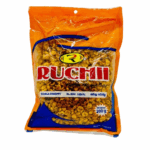 WhatsApp Image 2024 06 10 at 16.28.08 38119f63 removebg preview 1 | スリランカ レストラン & スーパー