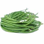 WhatsApp Image 2024 06 14 at 19.13.03 c59faf2e removebg preview 1 | スリランカ レストラン & スーパー