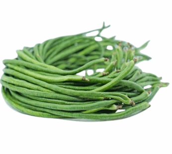 මෑ කරල් | Me Karal 250g