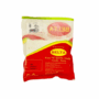 Frozen Coconut 500g | Belta
