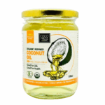 WhatsApp Image 2024 06 20 at 19.38.06 b716d726 removebg preview 1 | スリランカ レストラン & スーパー