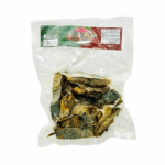 WhatsApp Image 2024 06 20 at 20.18.15 4b8b9a1a removebg preview 1 | スリランカ レストラン & スーパー