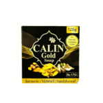 WhatsApp Image 2024 07 19 at 19.34.30 06321300 removebg preview 1 | スリランカ レストラン & スーパー