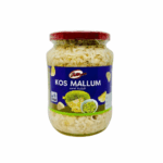 WhatsApp Image 2024 08 03 at 19.06.33 d39434e3 removebg preview 1 | スリランカ レストラン & スーパー