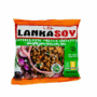 Lanka Soya | Curry Flavour