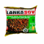 Lanka Soya | Mutton Flavour
