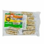 WhatsApp Image 2024 08 24 at 18.47.31 e6b1870f removebg preview 1 | スリランカ レストラン & スーパー