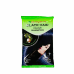 WhatsApp Image 2024 08 24 at 18.47.32 66552b3f removebg preview 1 | スリランカ レストラン & スーパー