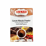 WhatsApp Image 2024 08 24 at 18.47.33 0339cb6f removebg preview e1724496783734 1 | スリランカ レストラン & スーパー