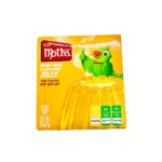 WhatsApp Image 2024 08 24 at 18.47.34 3d753141 removebg preview 1 | スリランカ レストラン & スーパー