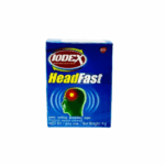 WhatsApp Image 2024 08 24 at 18.47.34 85347ecd removebg preview 1 | スリランカ レストラン & スーパー