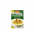 WhatsApp Image 2024 10 11 at 18.49.32 8df8f5c8 removebg preview 1 | スリランカ レストラン & スーパー