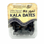 WhatsApp Image 2024 10 11 at 18.49.35 e38bed1c removebg preview 1 | スリランカ レストラン & スーパー