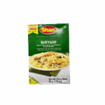 WhatsApp Image 2024 10 11 at 18.49.36 88c32b5b removebg preview 1 | スリランカ レストラン & スーパー