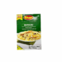 Bombey Biryani Powder | Shan