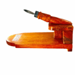 WhatsApp Image 2024 10 22 at 18.19.39 16f53023 removebg preview 1 | スリランカ レストラン & スーパー