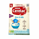 WhatsApp Image 2024 10 27 at 14.58.44 2794ab96 removebg preview 1 | スリランカ レストラン & スーパー