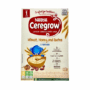 Nestle Cerelac 200g wheat & honey | 1 Year