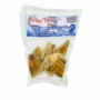 Sea Chicken Boat Dry Fish 300g | මුහුදු කුකුලා බෝට්ටු කරවල