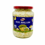 WhatsApp Image 2024 11 08 at 11.46.13 aa3dc6c9 removebg preview 1 | スリランカ レストラン & スーパー